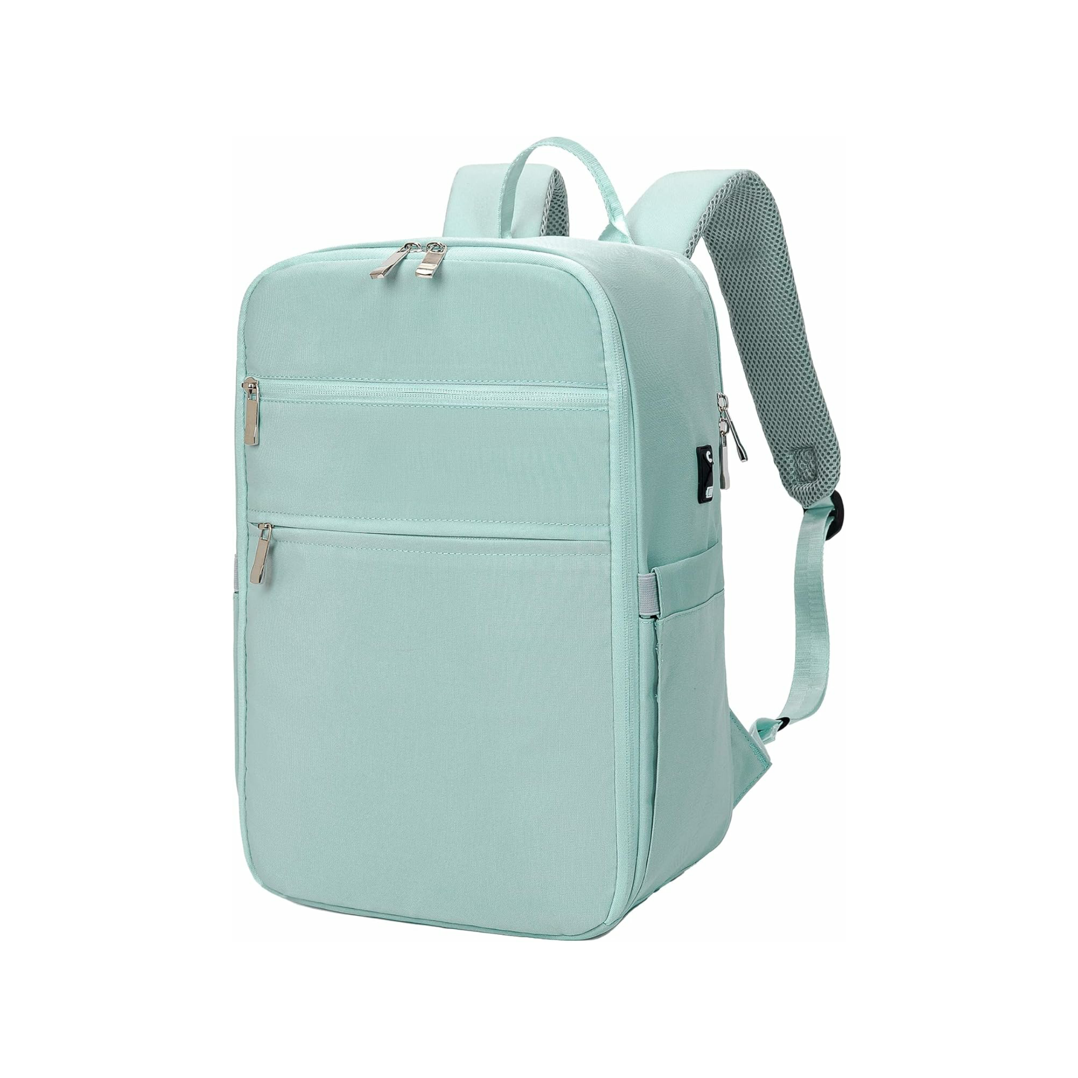 RUOSIEN Mochila Viaje