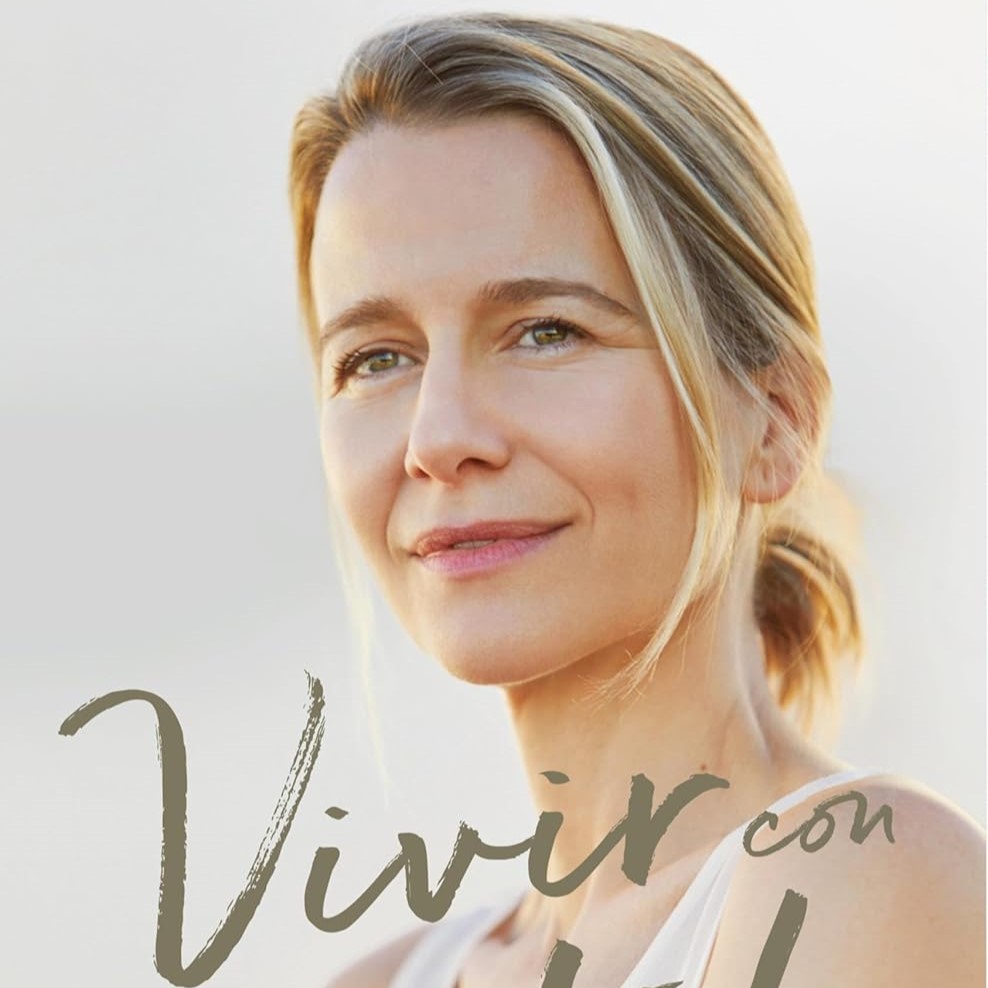 Vivir con sentido