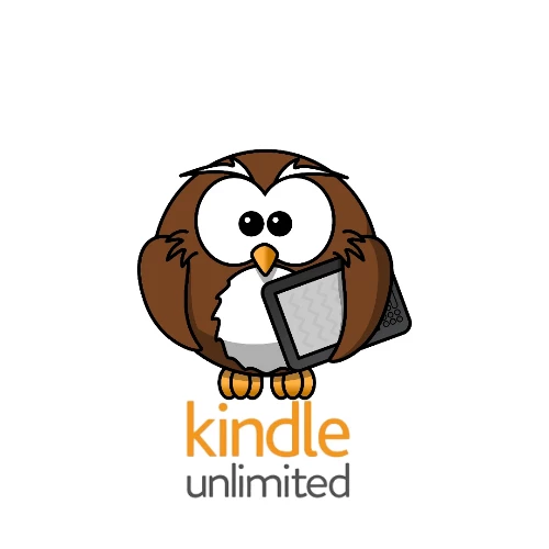 Kindle Unlimited