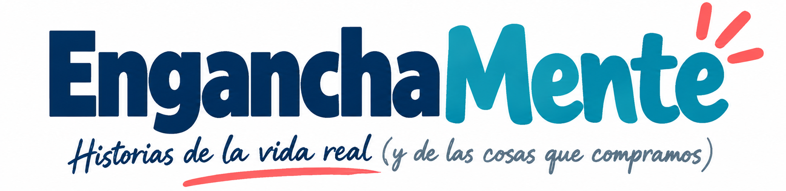 Engancha Mente